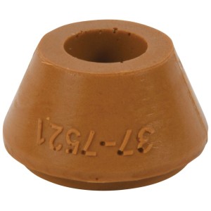 All Balls odbojnik amortyzatora tylnego KTM SX - Odbojniki amortyzatora, Tył