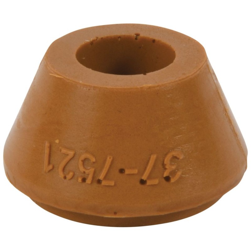 All Balls odbojnik amortyzatora tylnego KTM SX - Odbojniki amortyzatora, Tył