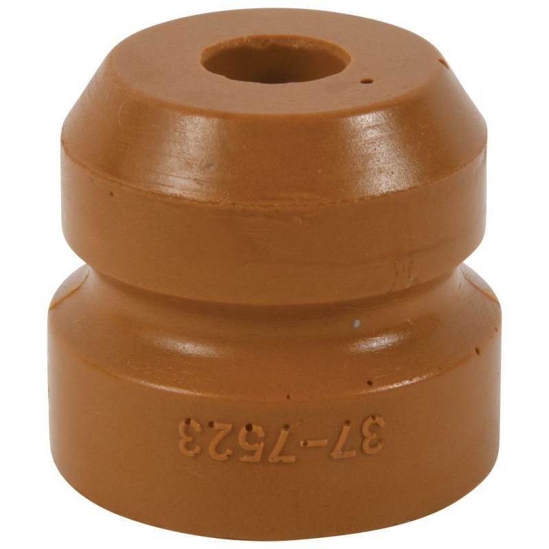 All Balls odbojnik amortyzatora tylnego - zawieszenie i układ kierowniczy