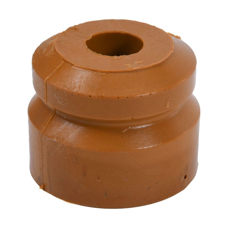 All Balls odbojnik amortyzatora tylnego Honda TRX - Odbojniki amortyzatora, Tył