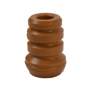 Odbojnik All Balls - Odbojniki amortyzatora, tył