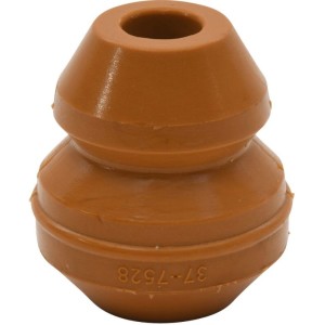 All Balls odbojnik amortyzatora Husqvarna KTM - Odbojniki amortyzatora, tył