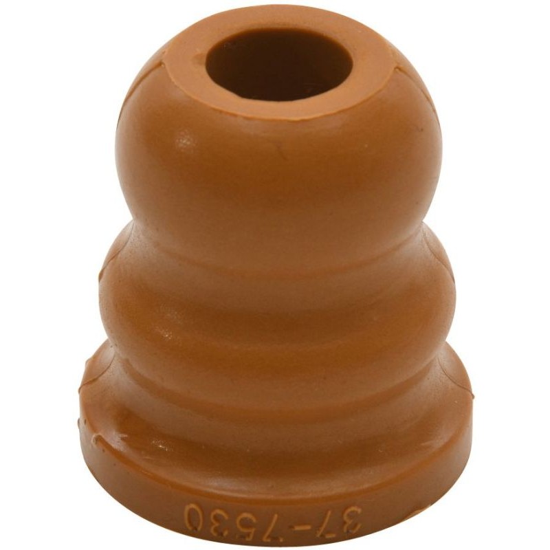 All Balls odbojnik amortyzatora tylnego Beta RR - Odbojniki amortyzatora, tył, zawieszenie i układ kierowniczy