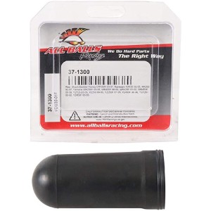 All Balls Membrana Bladder Amortyzatora - Membrany amortyzatora, Tył