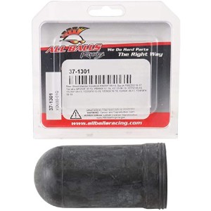 All Balls membrana amortyzatora tylnego - Membrany amortyzatora