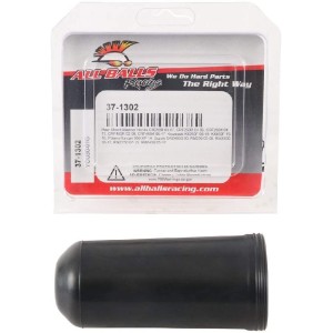 All Balls membrana amortyzatora tylnego - Membrany amortyzatora, tył, zawieszenie i układ kierowniczy