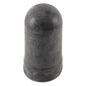 All Balls membrana amortyzatora tylnego - Membrany amortyzatora