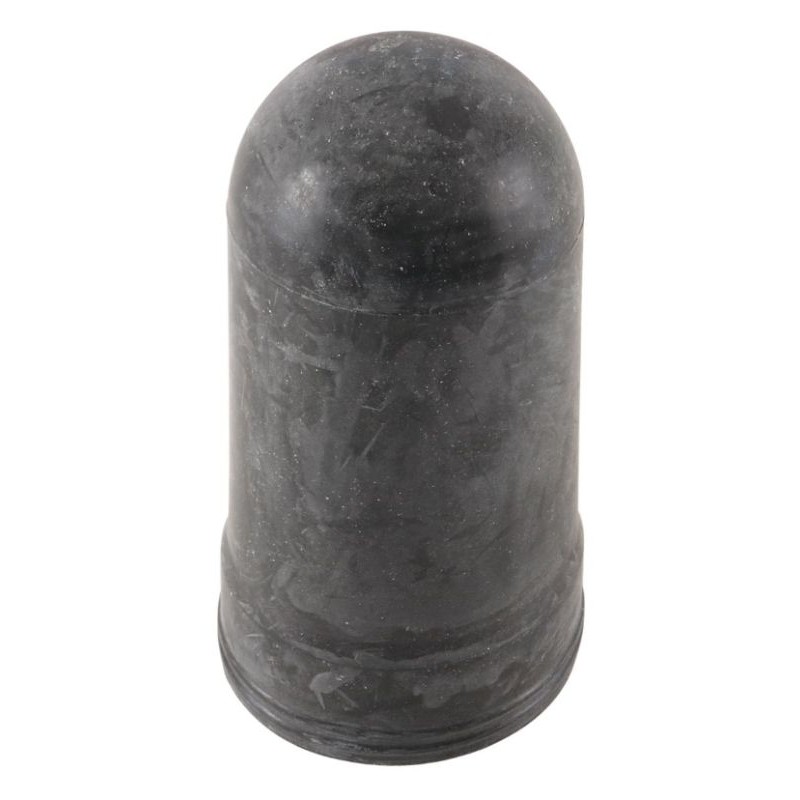 All Balls membrana amortyzatora tylnego - Membrany amortyzatora