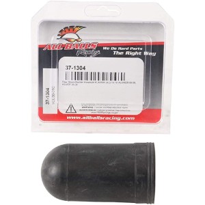 All Balls membrana amortyzatora tylnego Kawasaki - Membrany amortyzatora, tył