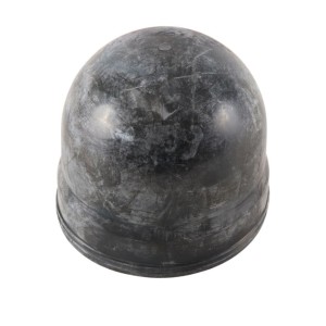 All Balls membrana amortyzatora tyl. Honda CRF450R 09-16 - Membrany amortyzatora