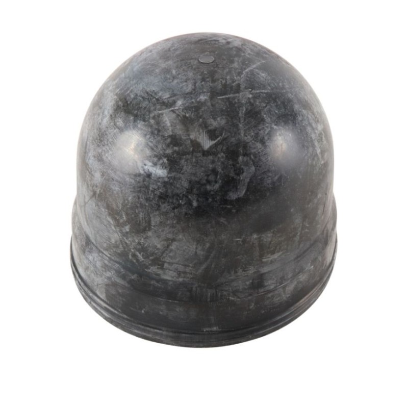 All Balls membrana amortyzatora tyl. Honda CRF450R 09-16 - Membrany amortyzatora