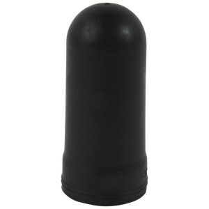 All Balls membrana amortyzatora tylnego - Membrany amortyzatora, Tył, Zawieszenie i układ kierowniczy