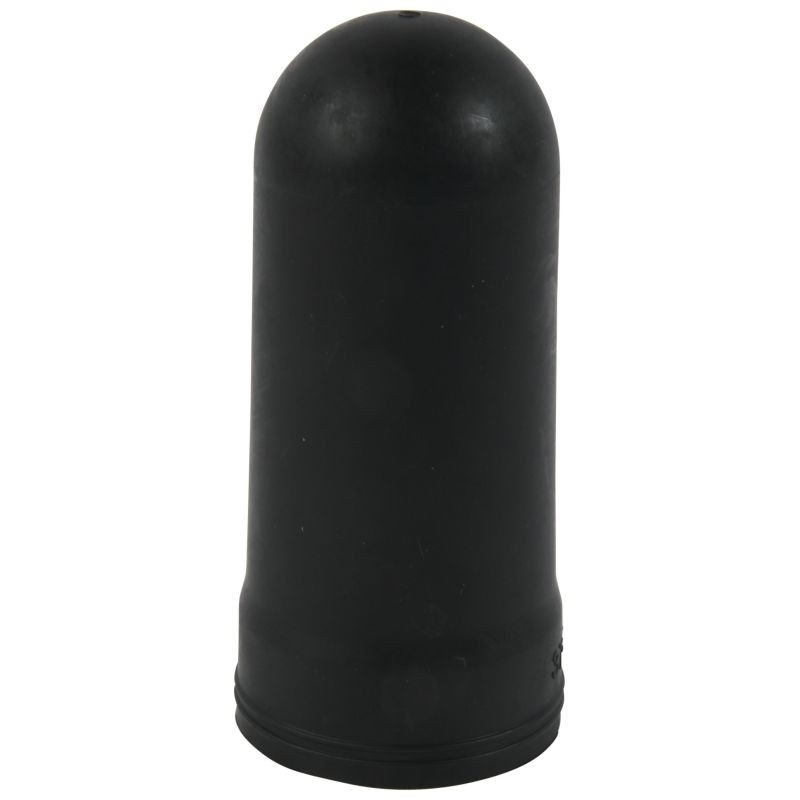 All Balls membrana amortyzatora tylnego - Membrany amortyzatora, Tył, Zawieszenie i układ kierowniczy