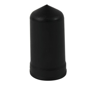 All Balls membrana amortyzatora tylnego Honda - Membrany amortyzatora, tył