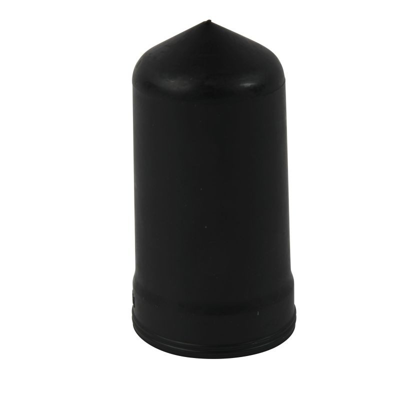 All Balls membrana amortyzatora tylnego Honda - Membrany amortyzatora, tył