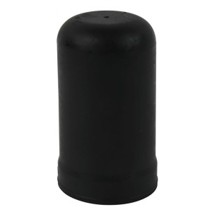 All Balls membrana amortyzatora tylnego - Membrany amortyzatora