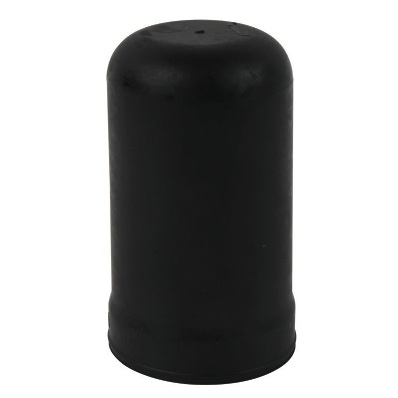 All Balls membrana amortyzatora tylnego - Membrany amortyzatora