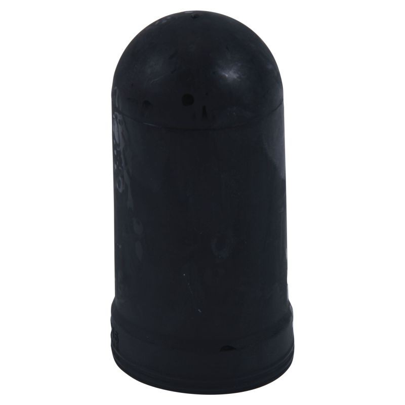 All Balls membrana amortyzatora tylnego - membrany amortyzatora