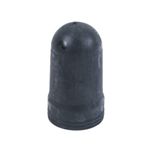 All Balls membrana (Bladder) Kawasaki KLX 140L/G - Membrany amortyzatora