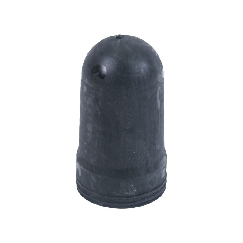 All Balls membrana (Bladder) Kawasaki KLX 140L/G - Membrany amortyzatora