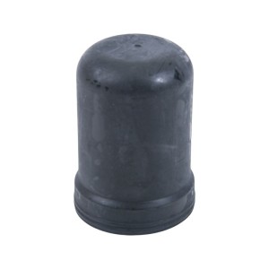 All Balls membrana amortyzatora tylnego - Membrany amortyzatora