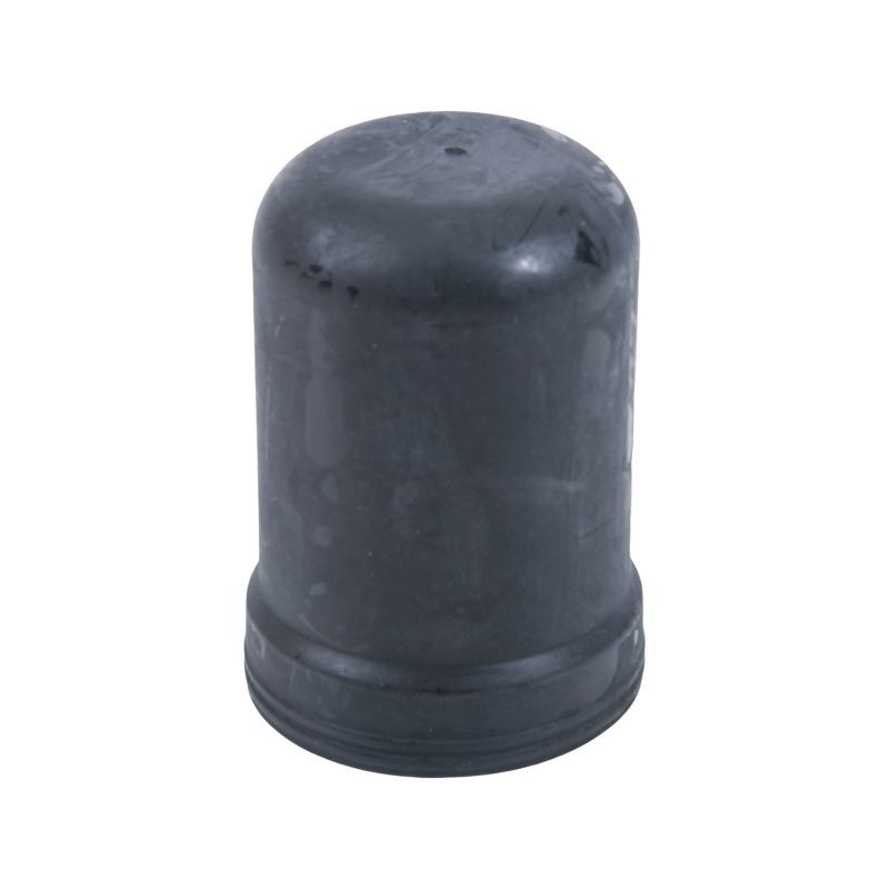 All Balls membrana amortyzatora tylnego - Membrany amortyzatora