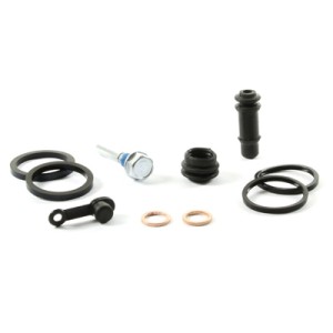 PROX Zestaw Naprawczy Zacisku Hamulcowego Przód Yamaha YZ 125 / 250 '85-'88, YZ 490 '85-'90