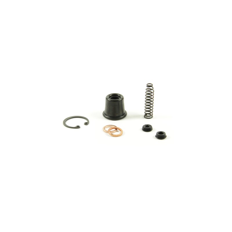Zestaw naprawczy pompy hamulcowej tył Honda CR125/250 02-07, CRF250R 04-24, CRF250X 04-17, CRF450R 02-24, CRF450X 05-24, CR