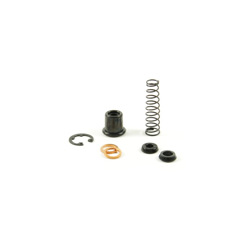 Zestaw naprawczy pompy hamulcowej do Honda TRX 450 ER, TRX 450 R, TRX 700 XX i Yamaha XVS 9