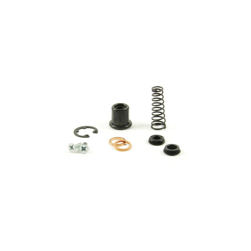 Zestaw naprawczy pompy hamulcowej do Hondy CBR/GL, Yamahy YFM ATV (18-1020)