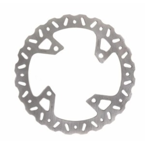 PROX Tarcza hamulcowa przód Sherco 125/250/300/450 '12-22