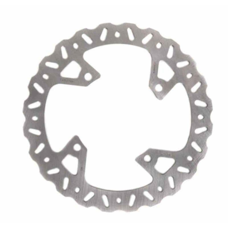 PROX Tarcza hamulcowa przód Sherco 125/250/300/450 '12-22