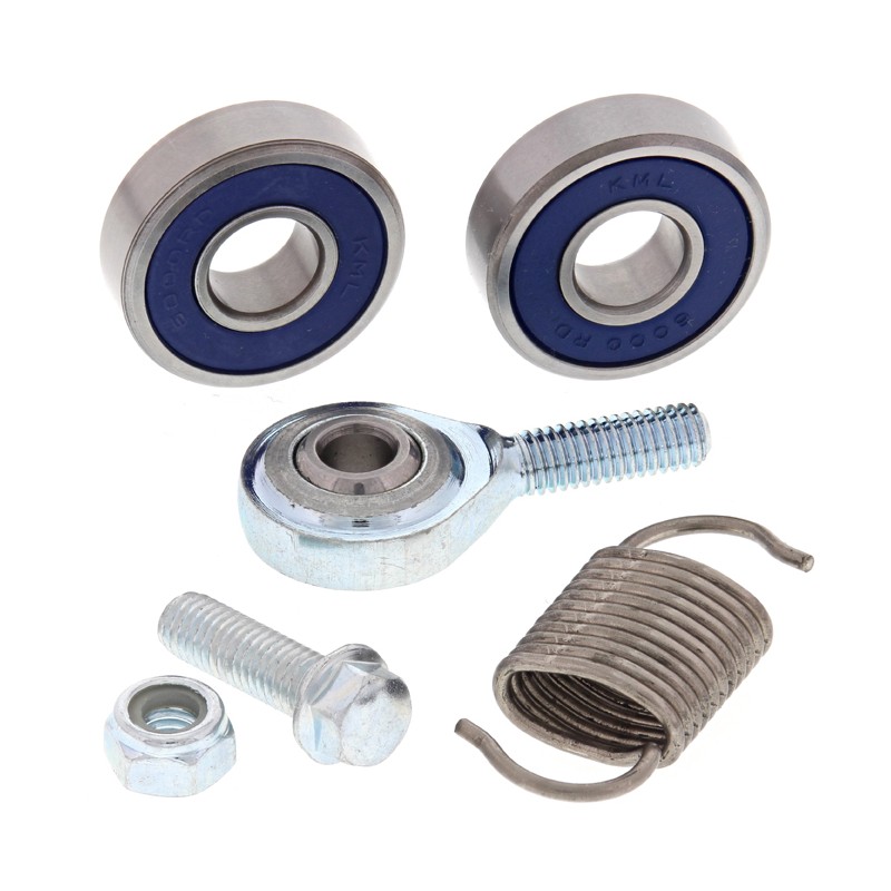 PROX ZESTAW NAPRAWCZY DŹWIGNI HAMULCA HUSQVARNA/KTM