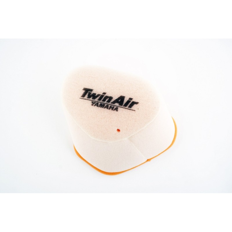 Filtr powietrza Yamaha YZ 250 '84-'86: YZ 490 '84-'85