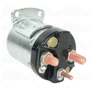 Przekaźnik rozrusznika do Harley Davidson FLH FLHS FLHT FLHTC FLHX FLST FLSTC FLT FLTC FX FXB