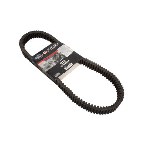 Pasek napędowy GATES do Arctic Cat ZR 400 '17, ZR 4000 '15-'16, XF 6000 '15-'16, M 600 '17, XF 600 '17, F 800