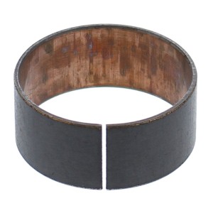 All Balls tulejka zawieszenia przedniego 31.7x33.7x14.7 mm - Przód