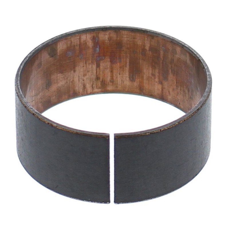 All Balls tulejka zawieszenia przedniego 31.7x33.7x14.7 mm - Przód