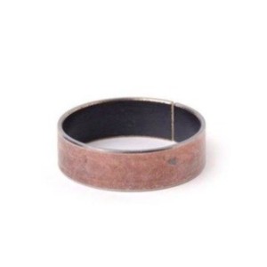 All Balls tulejka zawieszenia przedniego - Tulejki na sztuki