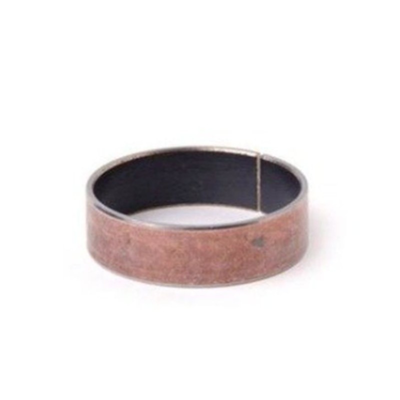 All Balls tulejka zawieszenia przedniego - Tulejki na sztuki