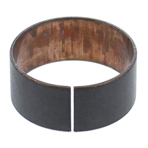 All Balls Tulejka zawieszenia przedniego - Tulejki na sztuki