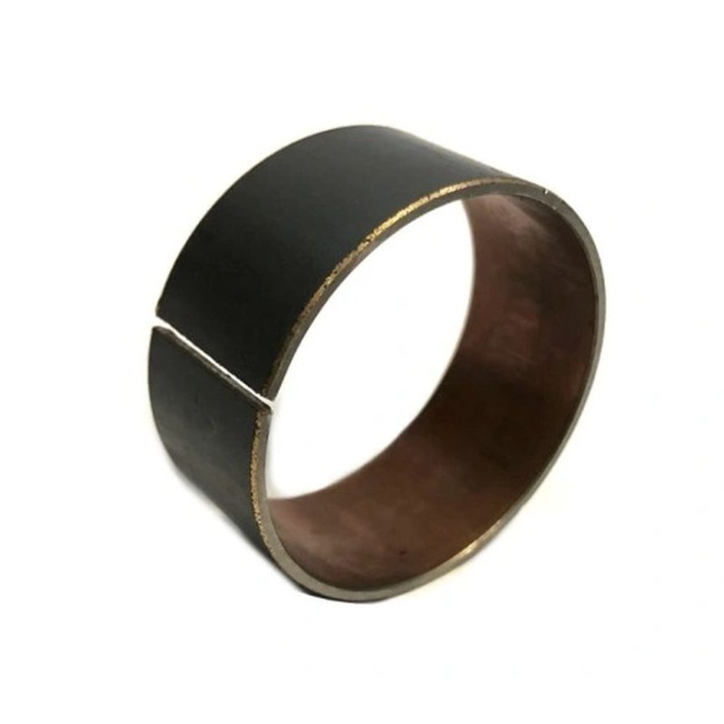 All Balls tulejka zawieszenia przedniego 41.5x44.5x19.7 mm - Zawieszenie