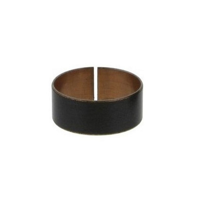 All Balls tulejka zawieszenia przedniego - Tulejki na sztuki