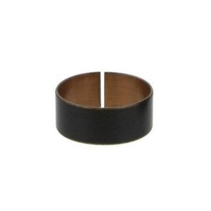 All Balls tulejka (panewka) zawieszenia przedniego - Zawieszenie i układ kierowniczy