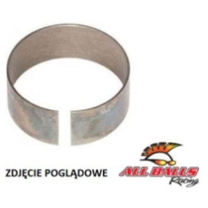 All Balls tulejka zawieszenia przedniego 48.1x51x12 - Tulejki na sztuki