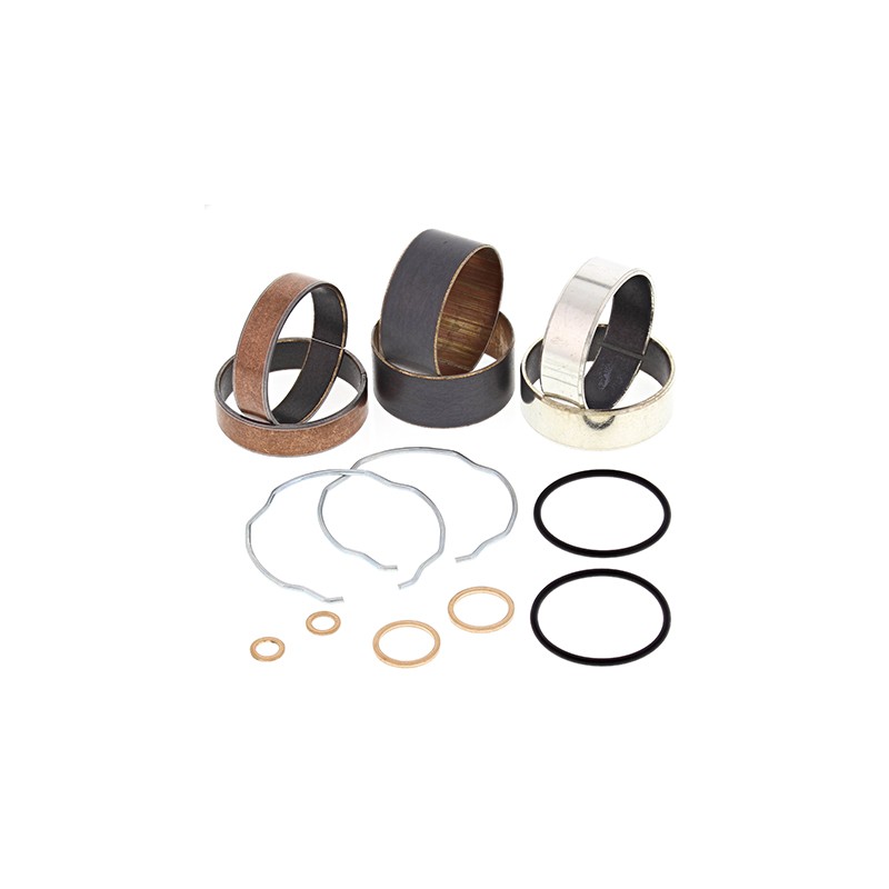 All Balls zestaw tulejek zawieszenia Honda CR - Komplety tulejek