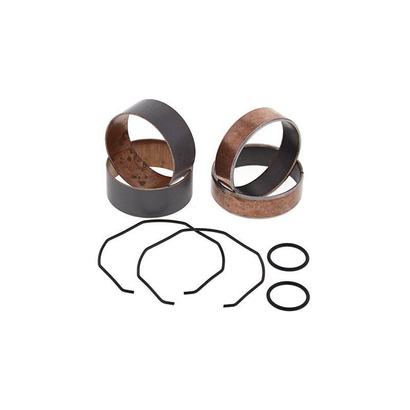 All Balls zestaw tulejek zawieszenia przedniego Suzuki RM 250 - Zawieszenie i układ kierowniczy