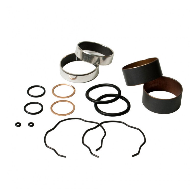 All Balls zestaw tulejek zawieszenia Yamaha VMX12, XJR1300 - Zawieszenie i układ kierowniczy