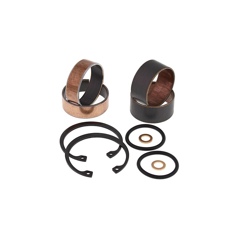 All Balls zestaw tulejek zawieszenia Honda VT1000C - Komplety tulejek