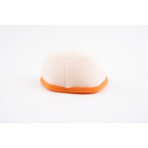 Filtr powietrza Yamaha YZ 250 '84-'86: YZ 490 '84-'85